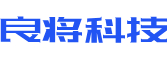 普宁市软件开发公司