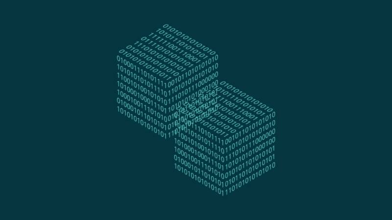 普宁市信创改造:网络应用开发流程标准化的核心路径与实践