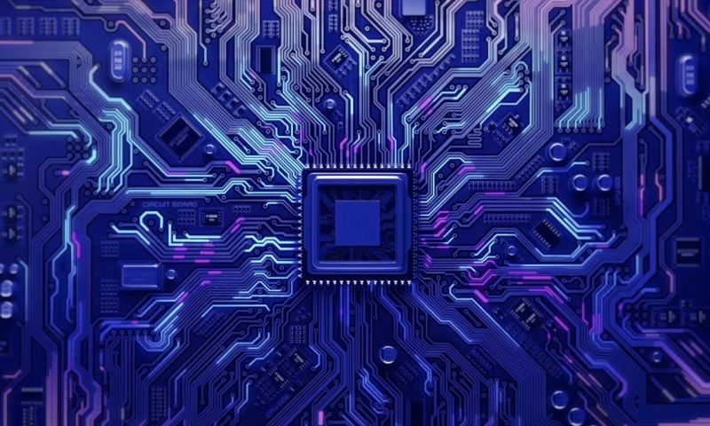 普宁市可上门沟通的软件开发公司,深度剖析SQL与NoSQL在AWS应用差异